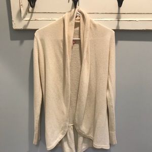 Lilly Pulitzer Cashmere Sweater